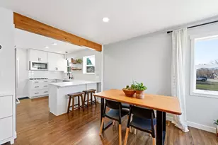 1010 E Lorraine Ave S, Salt Lake City, UT 84106 - Photo 17