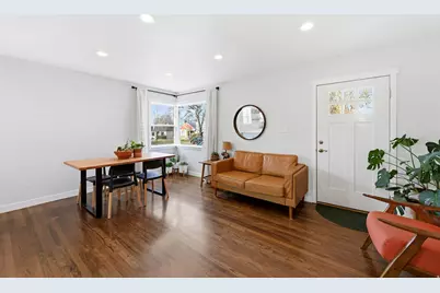 1010 E Lorraine Ave S, Salt Lake City, UT 84106 - Photo 15