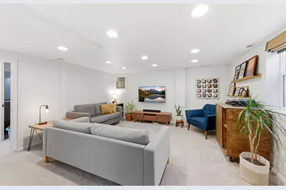 1010 E Lorraine Ave S, Salt Lake City, UT 84106 - Photo 23