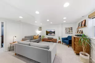 1010 E Lorraine Ave S, Salt Lake City, UT 84106 - Photo 23