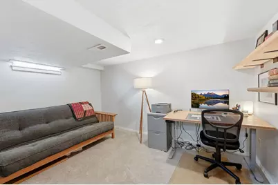 1010 E Lorraine Ave S, Salt Lake City, UT 84106 - Photo 27