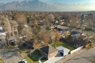 1010 E Lorraine Ave S, Salt Lake City, UT 84106 - Photo 5