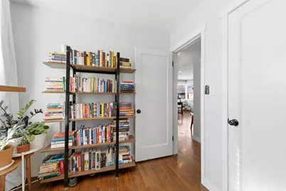 1010 E Lorraine Ave S, Salt Lake City, UT 84106 - Photo 11