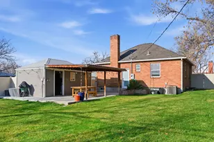 1010 E Lorraine Ave S, Salt Lake City, UT 84106 - Photo 35