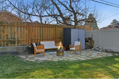 1010 E Lorraine Ave S, Salt Lake City, UT 84106 - Photo 33