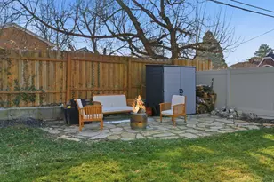 1010 E Lorraine Ave S, Salt Lake City, UT 84106 - Photo 33