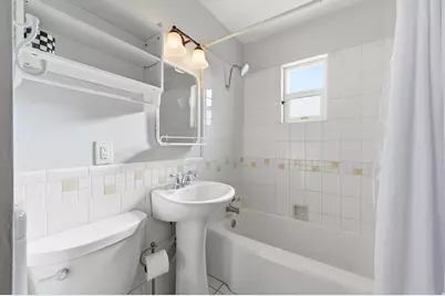 1010 E Lorraine Ave S, Salt Lake City, UT 84106 - Photo 25