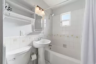 1010 E Lorraine Ave S, Salt Lake City, UT 84106 - Photo 25