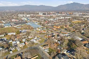 1010 E Lorraine Ave S, Salt Lake City, UT 84106 - Photo 7