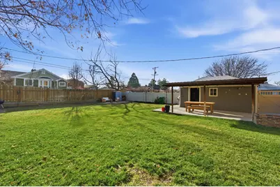 1010 E Lorraine Ave S, Salt Lake City, UT 84106 - Photo 31