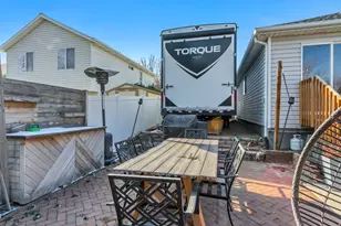 7763 S 4880 W, West Jordan, UT 84081 - Photo 9