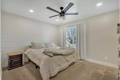 7763 S 4880 W, West Jordan, UT 84081 - Photo 21