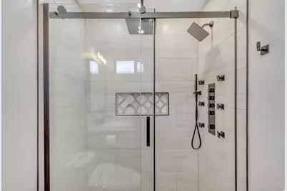 7763 S 4880 W, West Jordan, UT 84081 - Photo 25