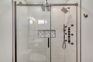 7763 S 4880 W, West Jordan, UT 84081 - Photo 25