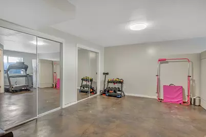 7763 S 4880 W, West Jordan, UT 84081 - Photo 33