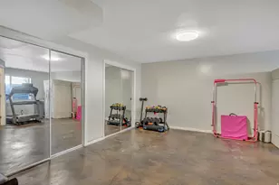 7763 S 4880 W, West Jordan, UT 84081 - Photo 33