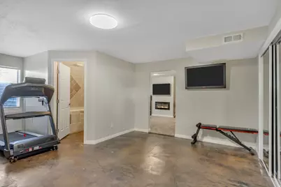 7763 S 4880 W, West Jordan, UT 84081 - Photo 35