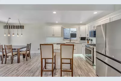 7763 S 4880 W, West Jordan, UT 84081 - Photo 15