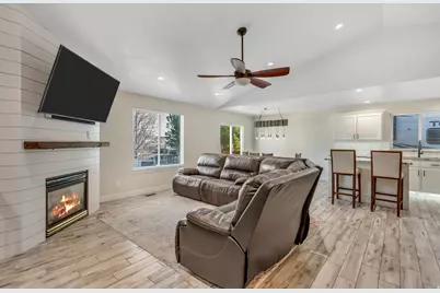 7763 S 4880 W, West Jordan, UT 84081 - Photo 13