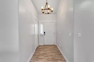 7763 S 4880 W, West Jordan, UT 84081 - Photo 11