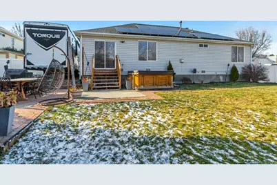 7763 S 4880 W, West Jordan, UT 84081 - Photo 5