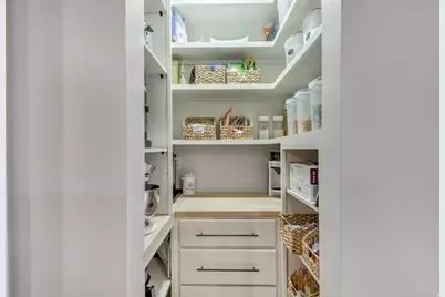 7763 S 4880 W, West Jordan, UT 84081 - Photo 19