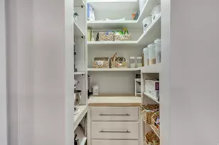 7763 S 4880 W, West Jordan, UT 84081 - Photo 19