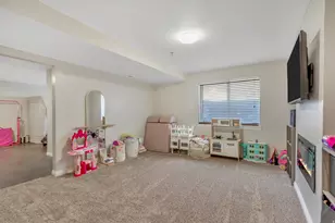 7763 S 4880 W, West Jordan, UT 84081 - Photo 31