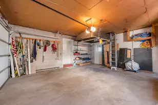 3325 E Fortuna Dr, Salt Lake City, UT 84124 - Photo 23