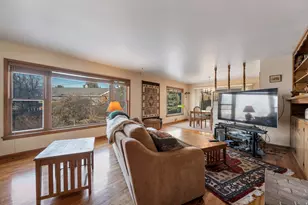 3325 E Fortuna Dr, Salt Lake City, UT 84124 - Photo 9