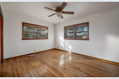 3325 E Fortuna Dr, Salt Lake City, UT 84124 - Photo 13