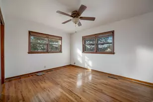 3325 E Fortuna Dr, Salt Lake City, UT 84124 - Photo 13