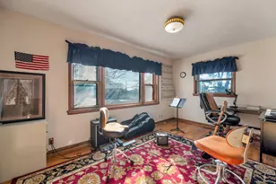 3325 E Fortuna Dr, Salt Lake City, UT 84124 - Photo 11