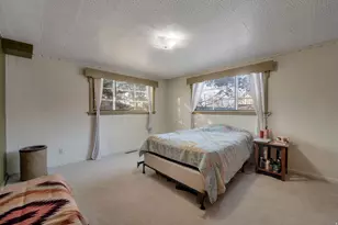 3325 E Fortuna Dr, Salt Lake City, UT 84124 - Photo 19