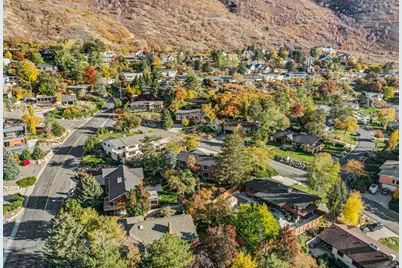 3325 E Fortuna Dr, Salt Lake City, UT 84124 - Photo 35