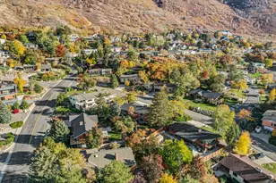 3325 E Fortuna Dr, Salt Lake City, UT 84124 - Photo 35