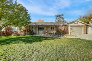 3325 E Fortuna Dr, Salt Lake City, UT 84124 - Photo 1