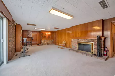 3325 E Fortuna Dr, Salt Lake City, UT 84124 - Photo 15