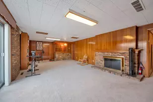 3325 E Fortuna Dr, Salt Lake City, UT 84124 - Photo 15