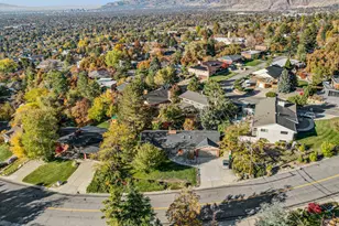 3325 E Fortuna Dr, Salt Lake City, UT 84124 - Photo 33