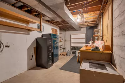 3325 E Fortuna Dr, Salt Lake City, UT 84124 - Photo 21