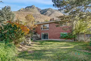 3325 E Fortuna Dr, Salt Lake City, UT 84124 - Photo 29