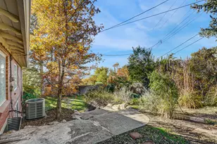 3325 E Fortuna Dr, Salt Lake City, UT 84124 - Photo 27