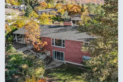 3325 E Fortuna Dr, Salt Lake City, UT 84124 - Photo 31