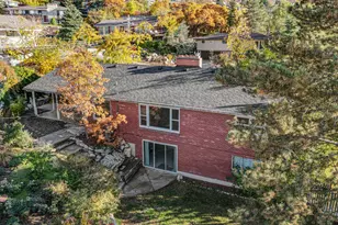 3325 E Fortuna Dr, Salt Lake City, UT 84124 - Photo 31