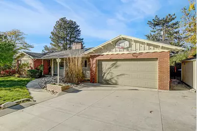 3325 E Fortuna Dr, Salt Lake City, UT 84124 - Photo 25