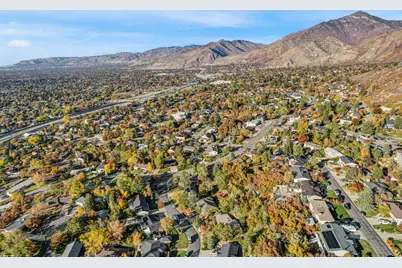 3325 E Fortuna Dr, Salt Lake City, UT 84124 - Photo 37