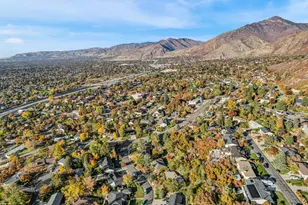 3325 E Fortuna Dr, Salt Lake City, UT 84124 - Photo 37