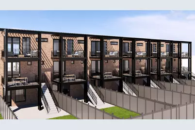 3425 E Bengal Blvd, Cottonwood Heights, UT 84121 - Photo 3