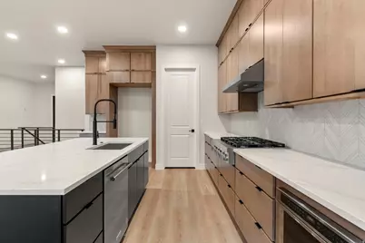 656 E Birch Ln #78, Elk Ridge, UT 84651 - Photo 9